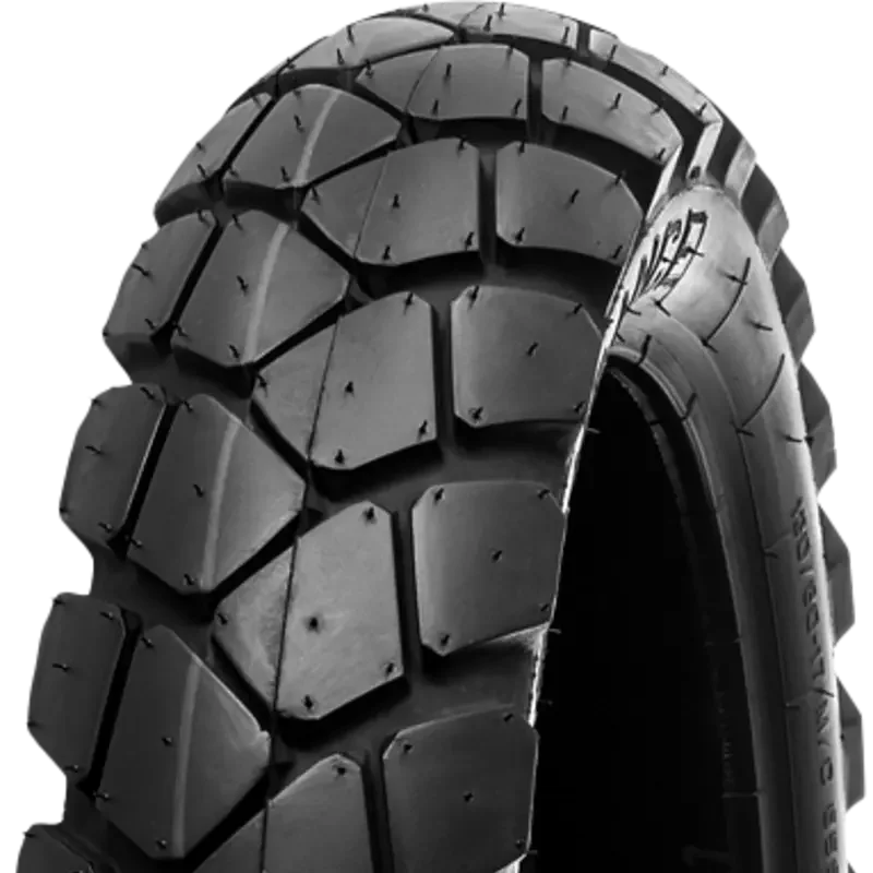 Metzeler Tourance 130/80 R17 65 S Hinten TL M/C