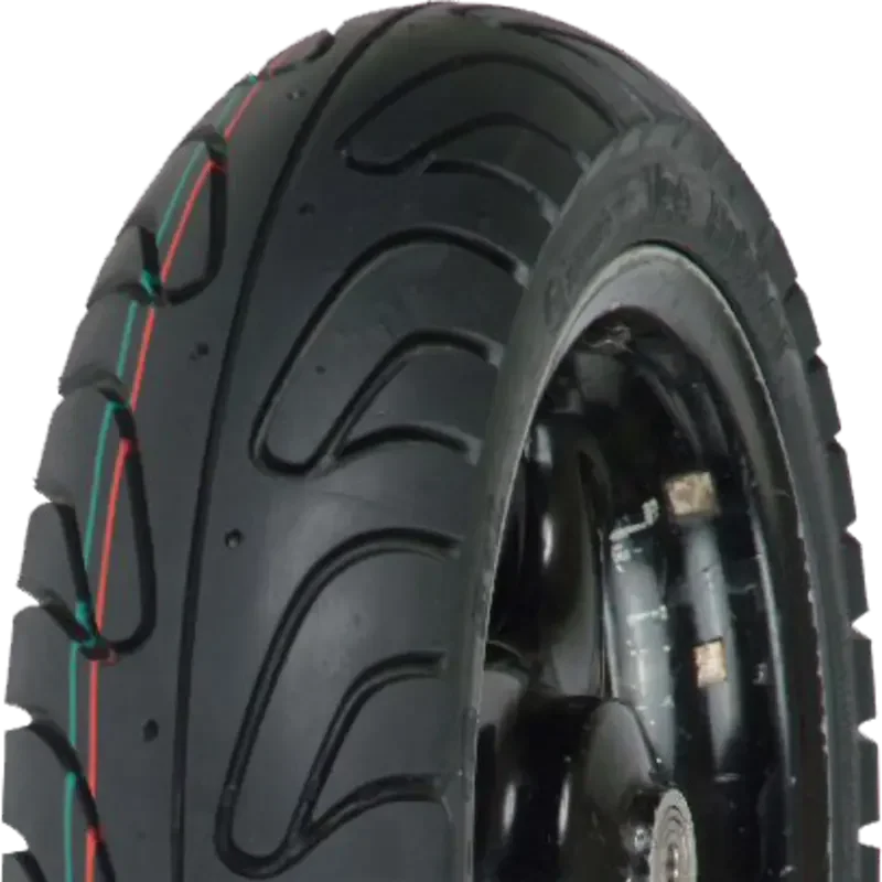 Vee Rubber VRM119C 120/70-12 60 P Vorne TL