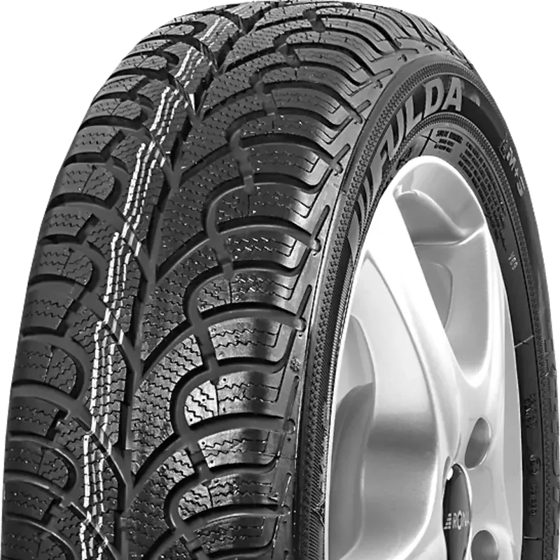 Fulda KRISTALL MONTERO 2 175/65 R15 88 T XL