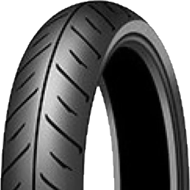 Dunlop D254 130/60 R19 61 H Vorne TL