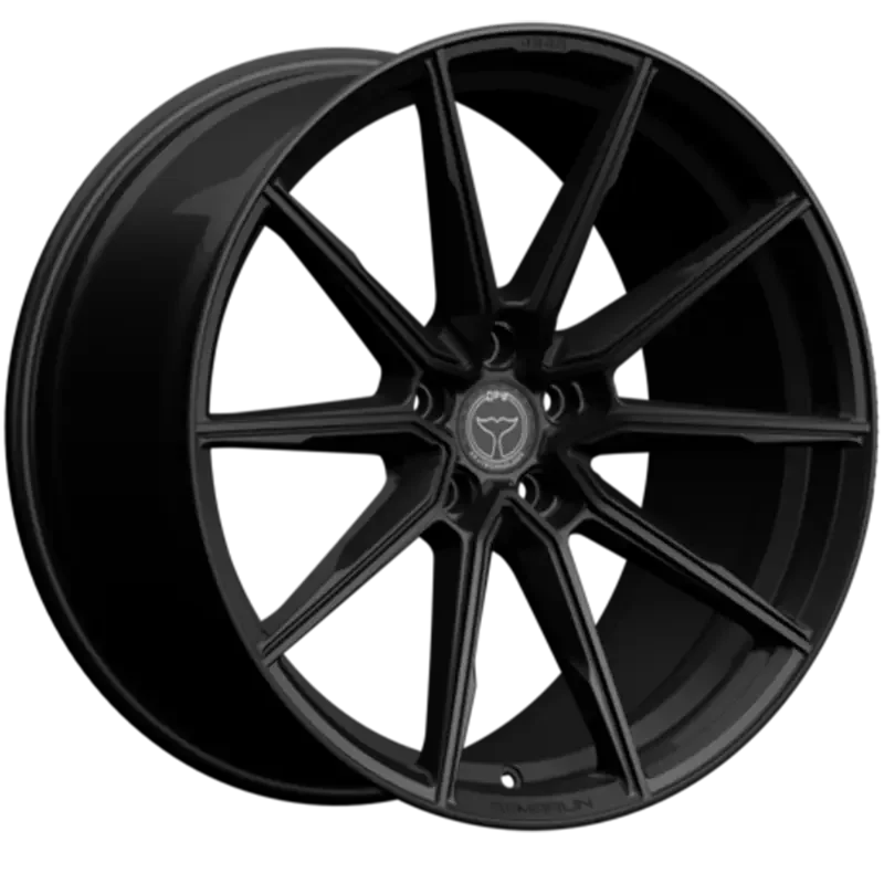 Pro Line S1.1 Marlin DB 9,00x20 5x112,00 ET35,00