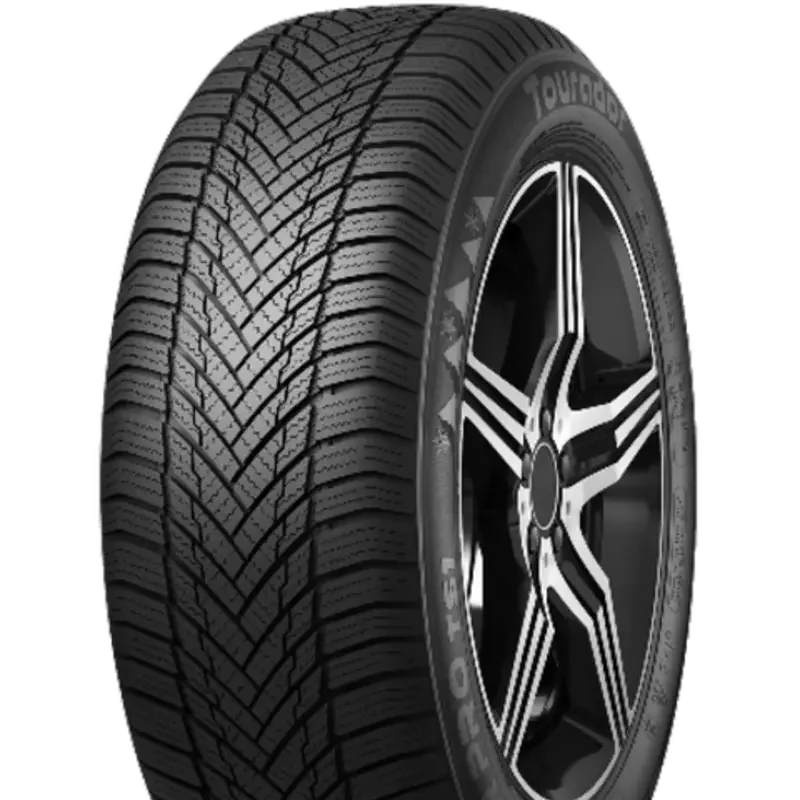 Tourador Winter PRO TS1 205/60 R16 96 H XL