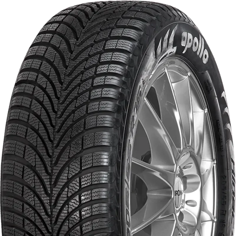 Apollo Alnac 4G Winter 195/65 R15 95 H XL
