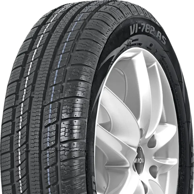 Ovation VI-782 AS 185/50 R16 81 H