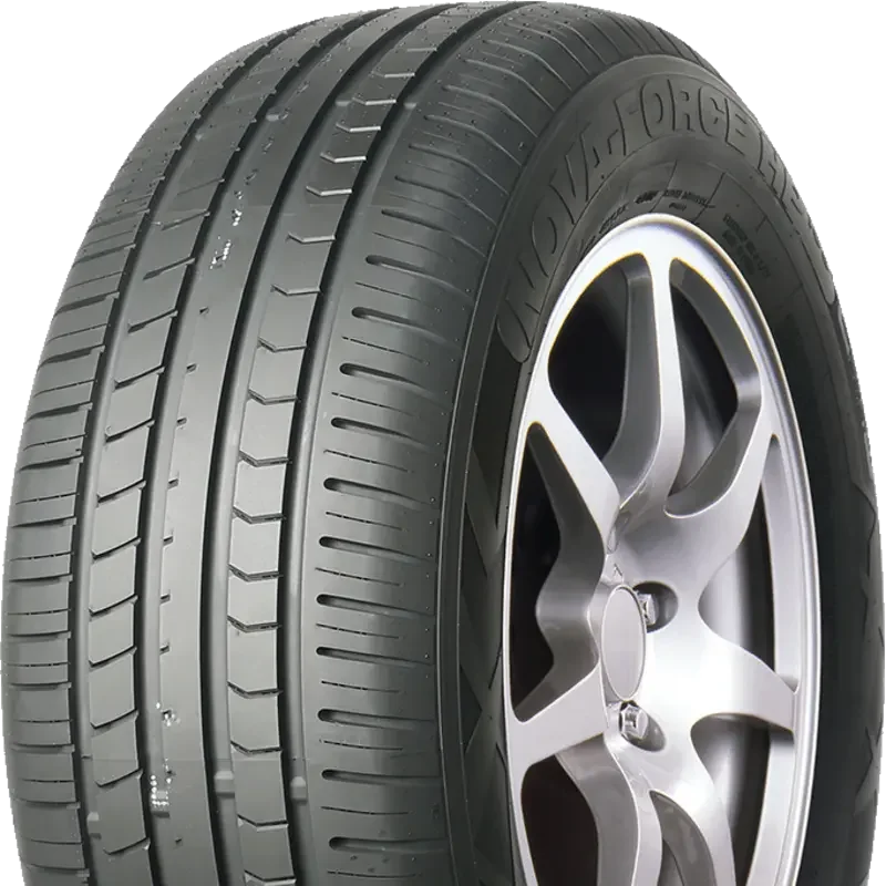 Leao Nova Force HP 100 205/60 R16 96 V XL