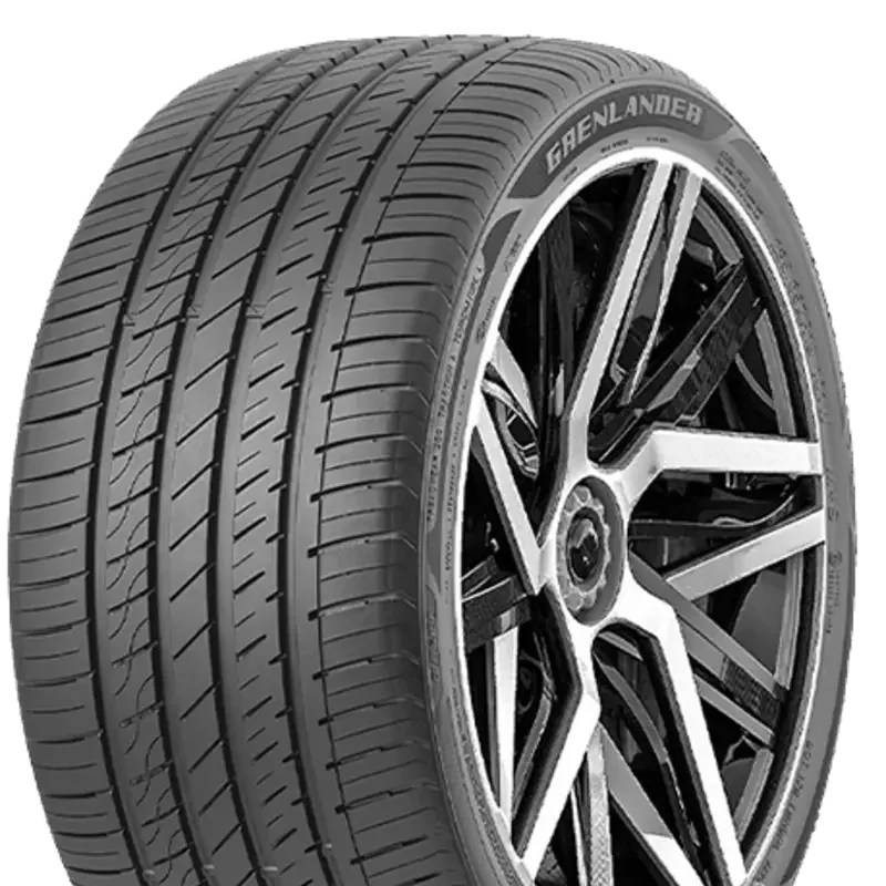 Grenlander L-ZEAL 56 225/50 R18 99 W XL