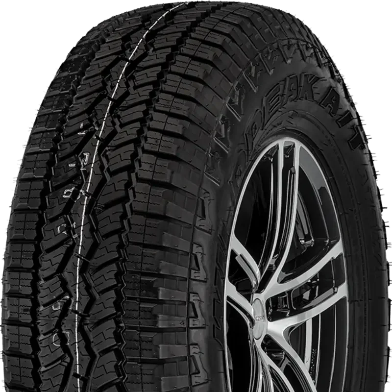 Falken Wild Peak A/T AT3WA 215/65 R16 98 H
