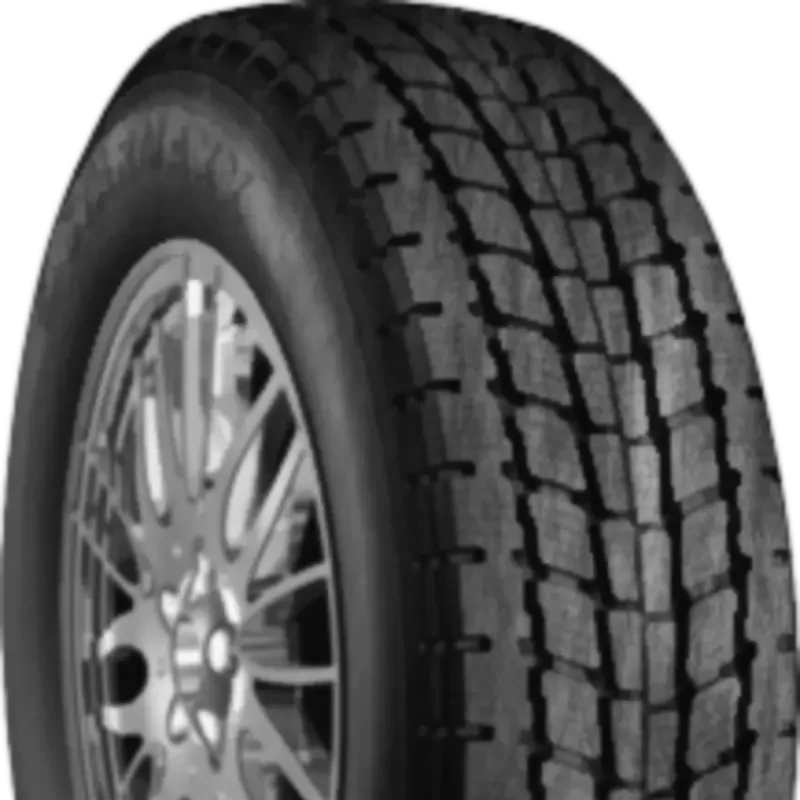 STARMAXX PRO-WIN ST950 215/65 R16 109/107 R C