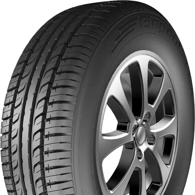 Petlas Elegant PT311 175/65 R15 84 T