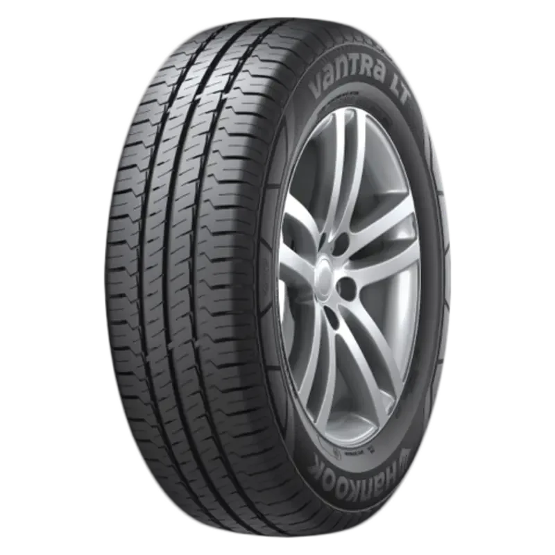 Hankook RA18 195/80 R15 106/104 R