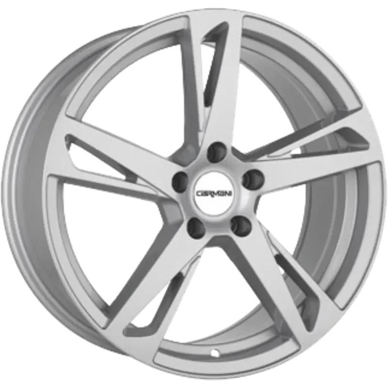 Carmani 16 Anton KS 6,50x16 5x112,00 ET50,00