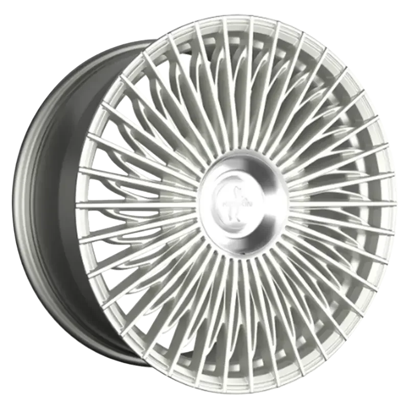 Keskin Tuning KT X1 SFP 8,50x19 5x114,30 ET45,00