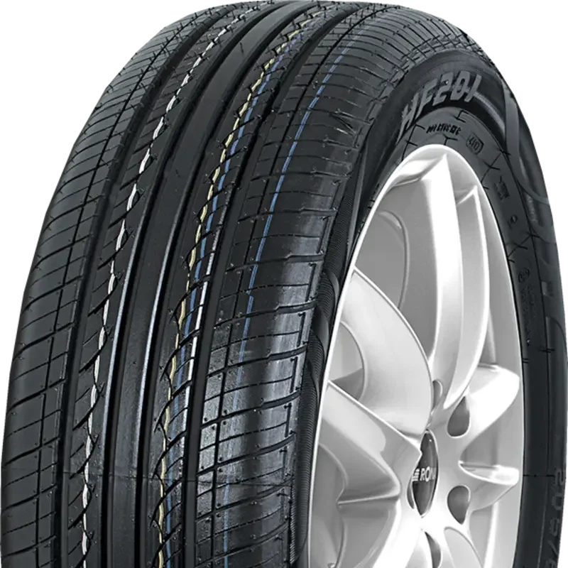 Hifly HF 201 205/60 R15 91 V