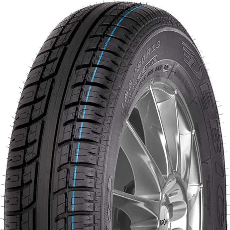 Dębica PASSIO 2 145/70 R13 71 T