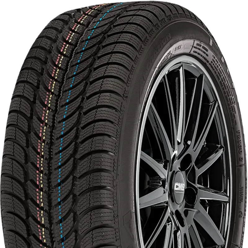 Dębica Frigo 2 195/65 R15 91 T