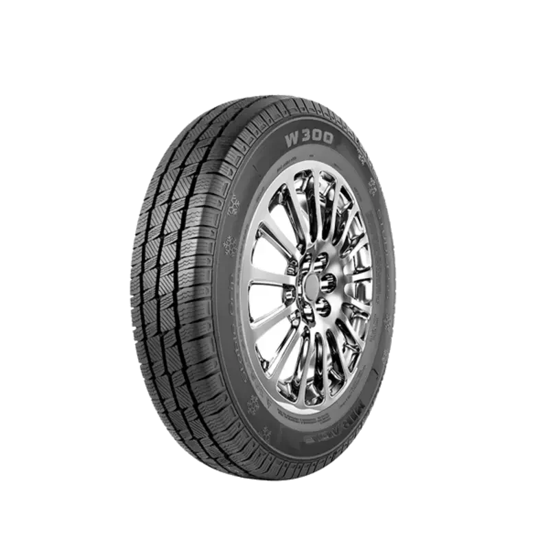 Mirage MR-W300 195/65 R16 104/102 R C