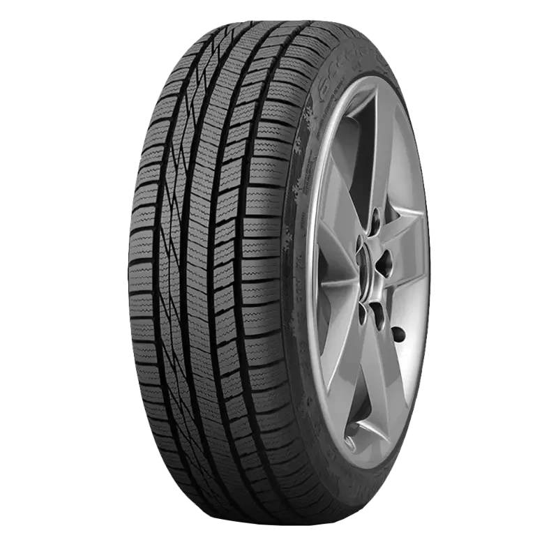 Accelera X-GRIP N 205/55 R16 91 H