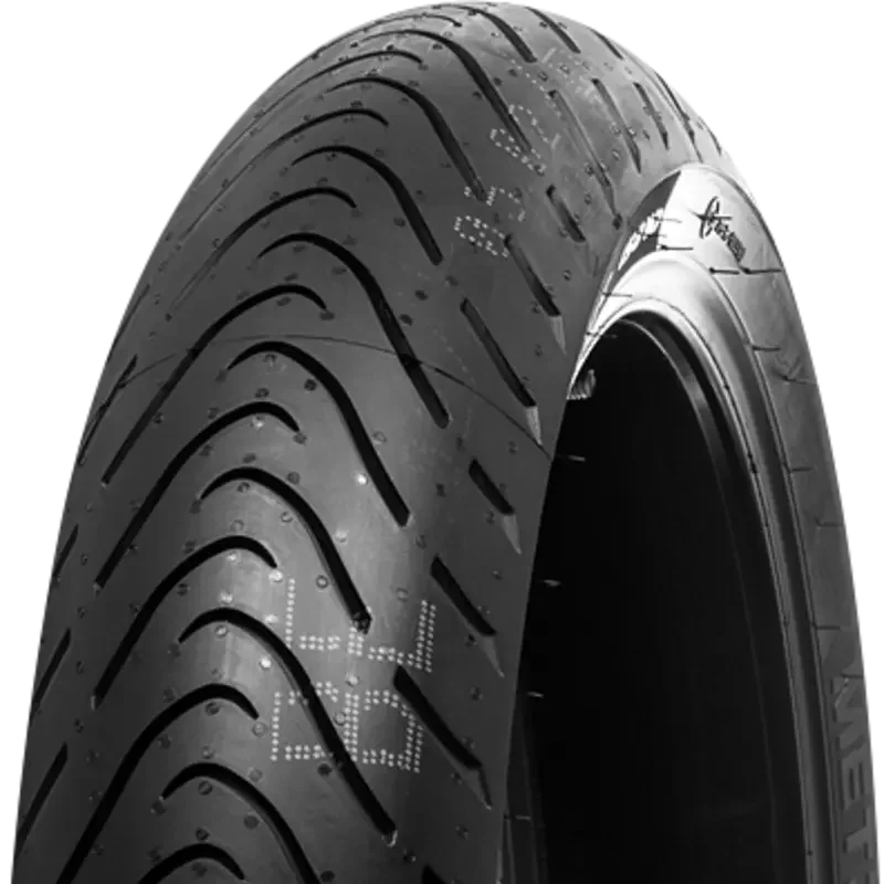 Metzeler Roadtec 01 110/80 R19 59 V Vorne TL M/C
