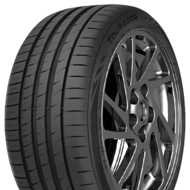Tourador X Speed TU1 225/45 R18 95 W XL, ZR