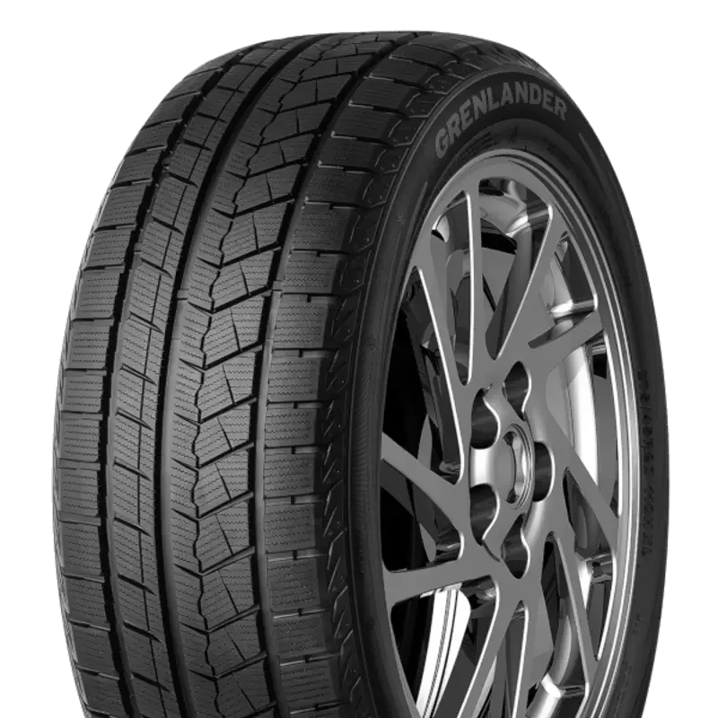 Grenlander Winter GL868 205/55 R16 91 H