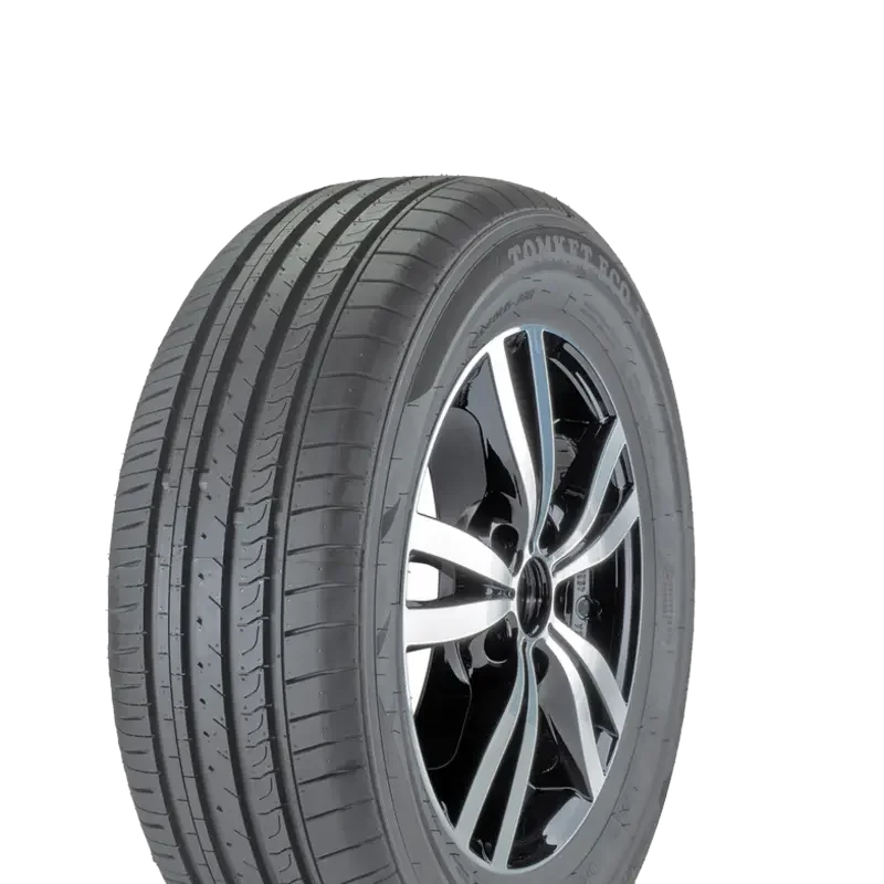 Tomket Eco 3 195/55 R15 85 V