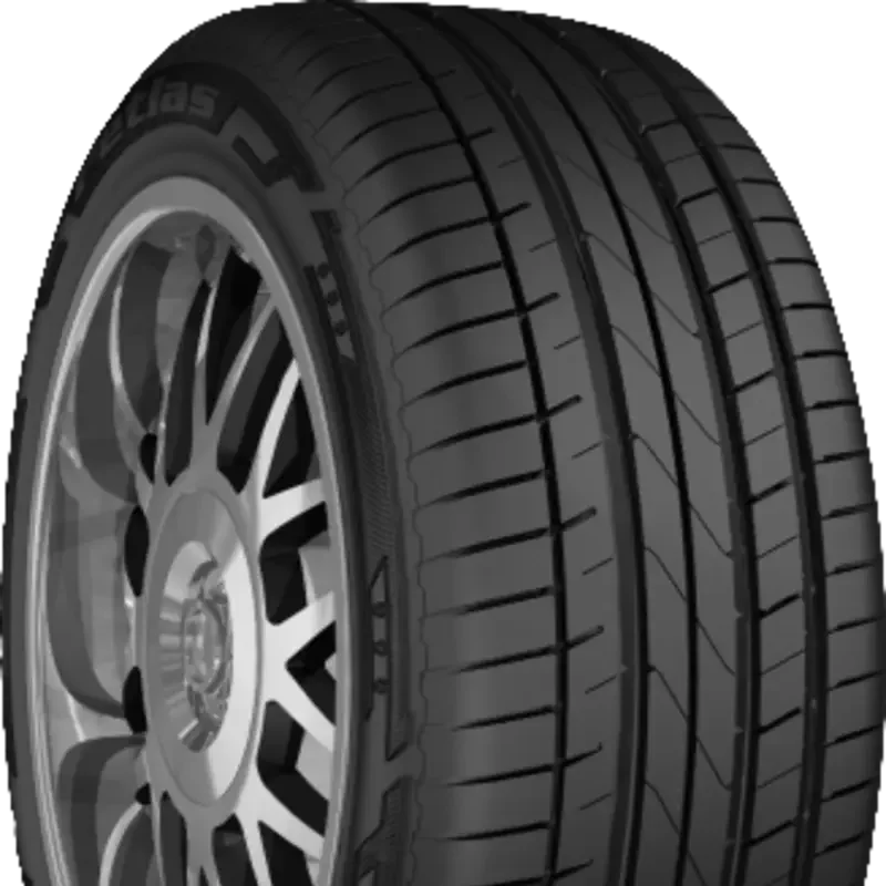 Petlas Explero PT431 225/55 R18 98 V