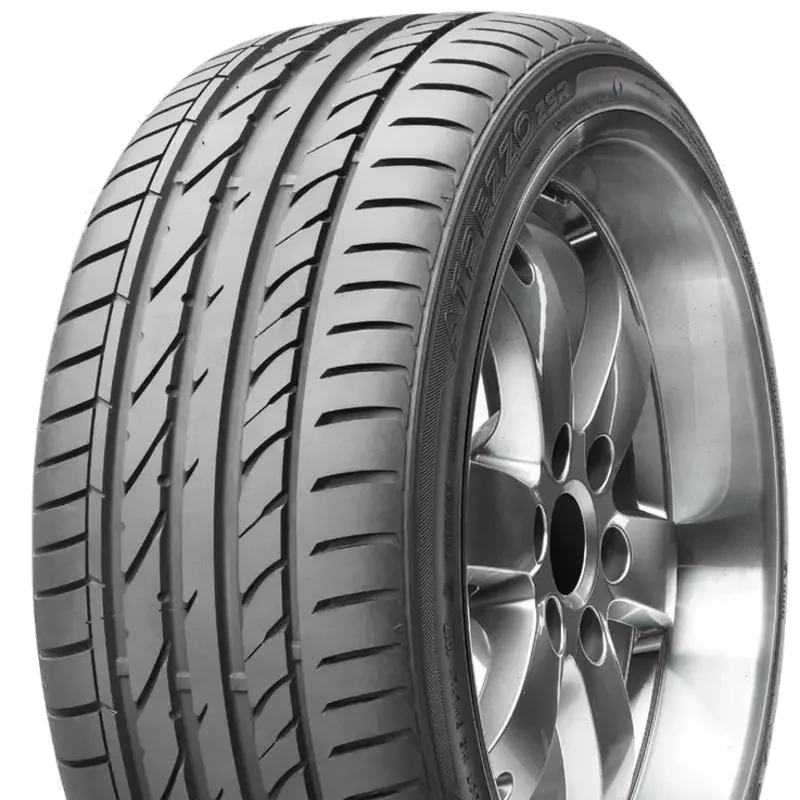 Sailun Atrezzo ZSR SUV 225/45 R19 96 Y XL