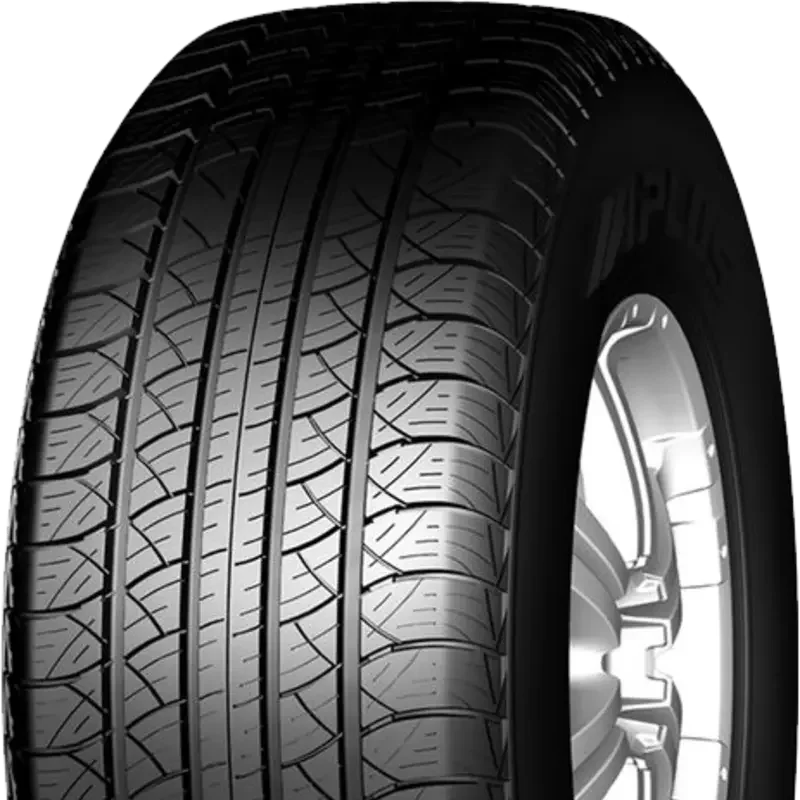 Aplus A919 255/70 R16 111 H