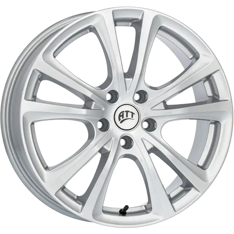 ATT 15 6,50x16 5x112,00 ET35,00