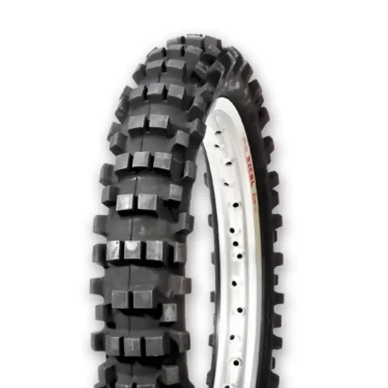 Dunlop D952 80/100-21 51 M Vorne TT (E)