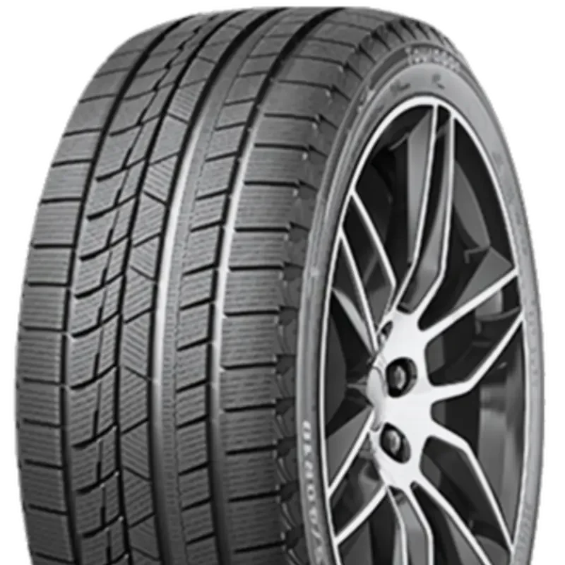 Tourador Winter PRO TSU2 225/45 R18 95 V XL