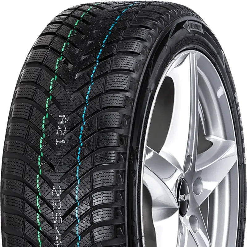 Neolin NeoWinter 195/65 R15 91 H