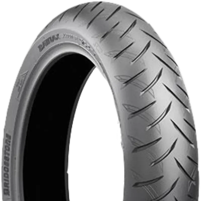 Bridgestone Battlax Scooter SC2 120/70 R15 56 H Vorne TL