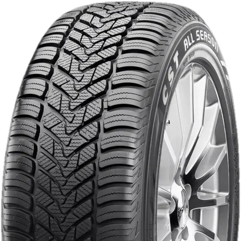 CST Medallion All Season ACP1 195/65 R15 95 V XL