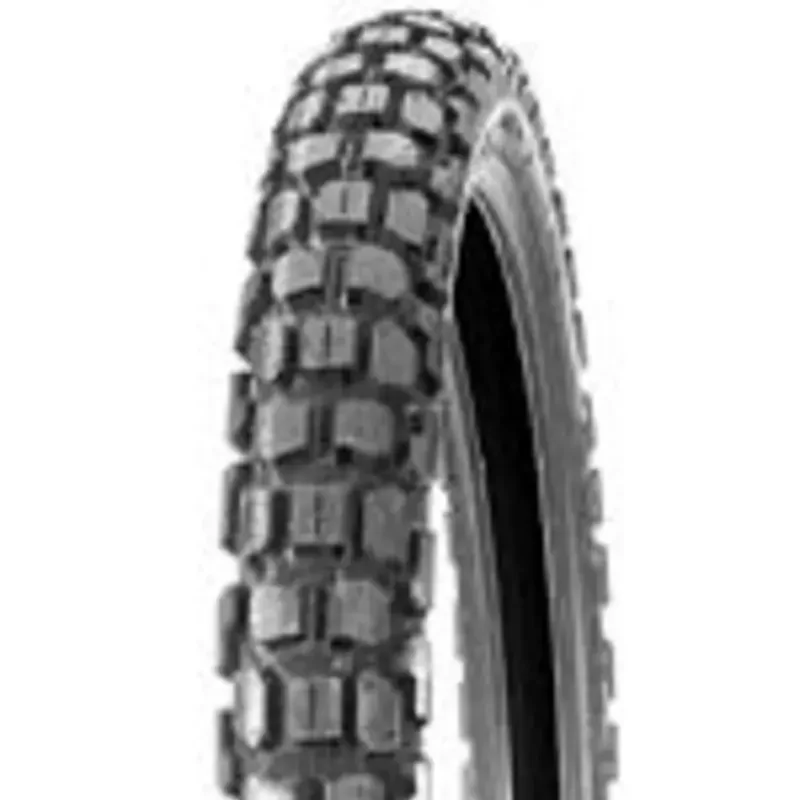 Bridgestone TW 301 80/100-21 51 P Vorne TT M/C F