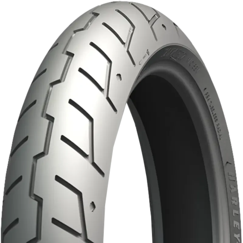 Michelin Scorcher 21 120/70 R17 58 V Vorne TL M/C