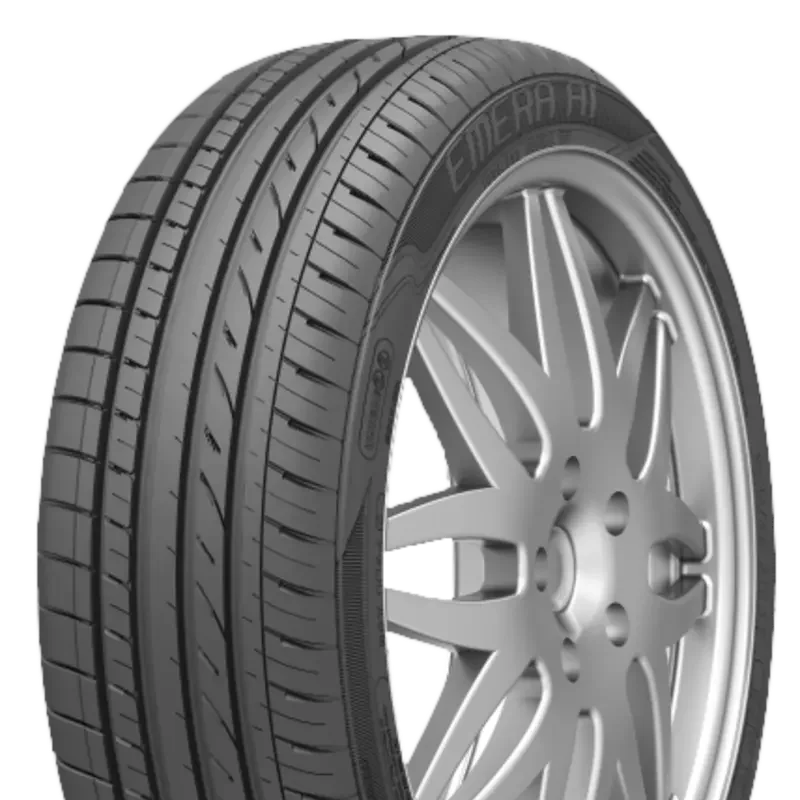 Kenda Emera A1 KR41 215/55 R16 97 W XL