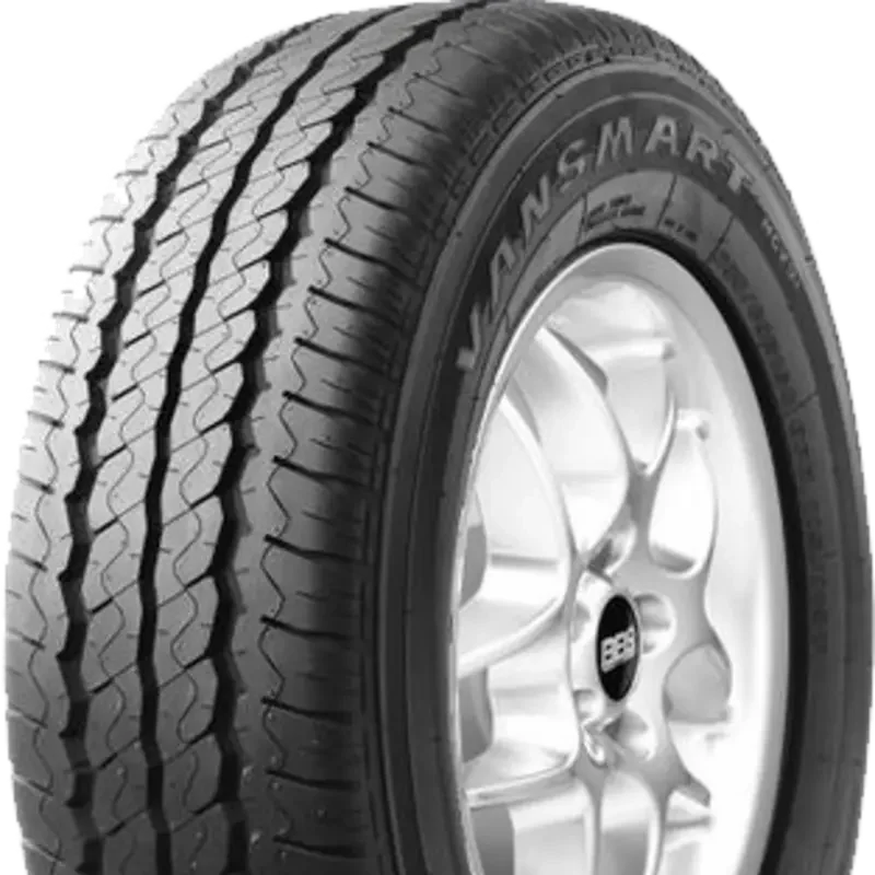 Maxxis Vansmart MCV3 Plus 195/65 R16 104/102 T C