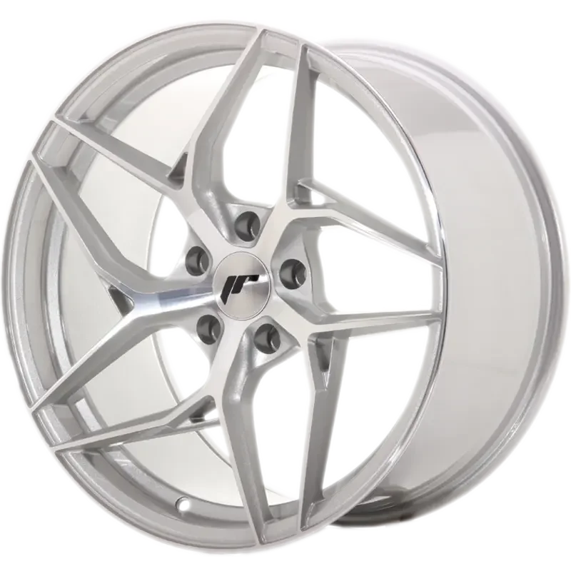 JR Wheels JR35 8,50x19 5x120,00 ET35,00