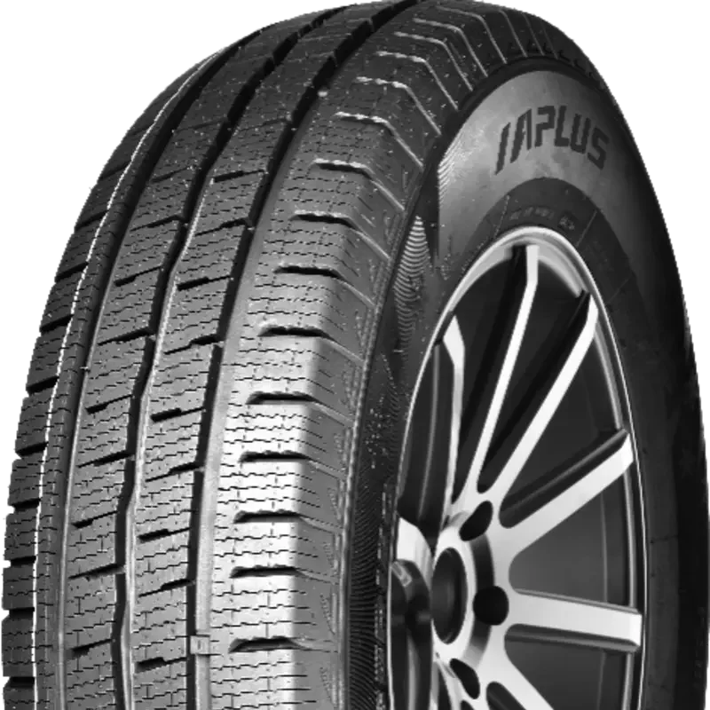 Aplus A869 195/65 R16 104/102 R C
