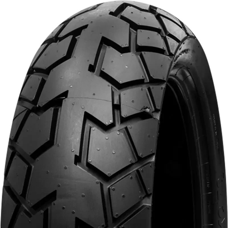 Continental TKC 70 150/70 R17 69 V Hinten TL M&S