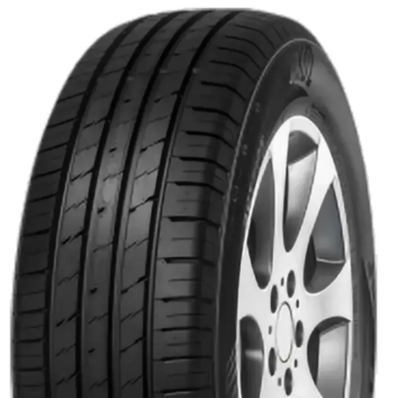 Tristar Sportpower SUV 215/65 R17 103 V XL