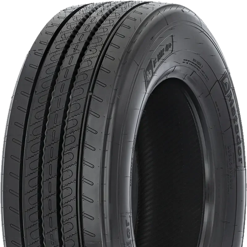 Matador FM 4 315/80R22.5 156/150 K