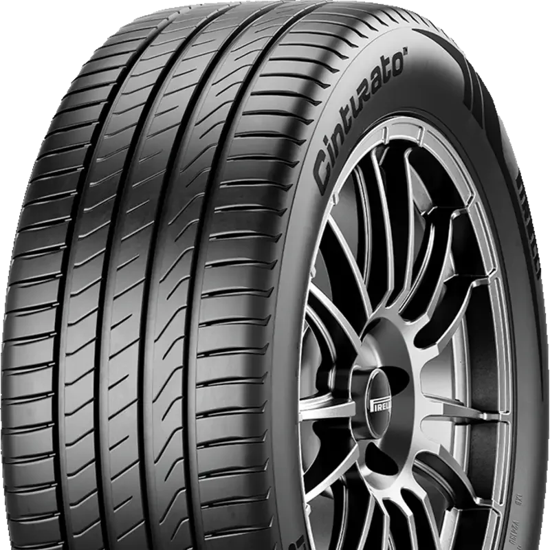 Pirelli Cinturato (C3) 225/50 R17 98 Y XL
