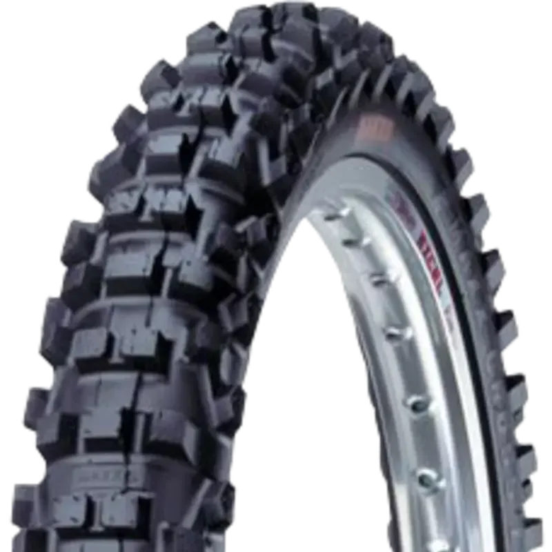 Maxxis M7304 Maxxcross IT 80/100-21 51 M Vorne TT NHS